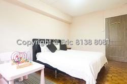 Blk 120 MARSILING RISE (Woodlands), HDB 5 Rooms #134746732